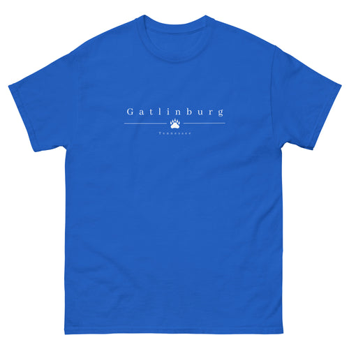 Original Gatlinburg, TN T-shirt