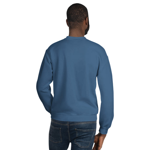Original Little Rock, AR Sweatshirt