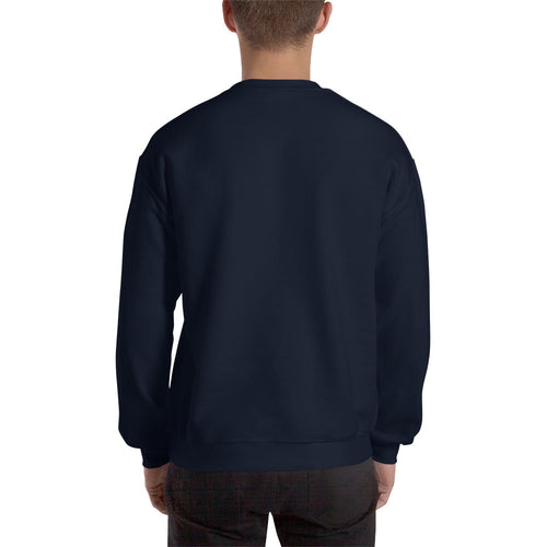 Original Little Rock, AR Sweatshirt