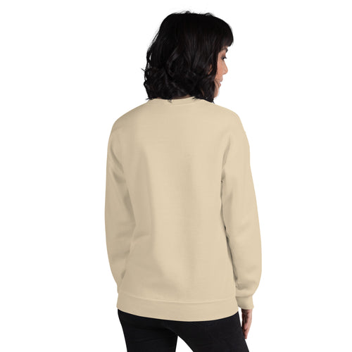Original Little Rock, AR Sweatshirt