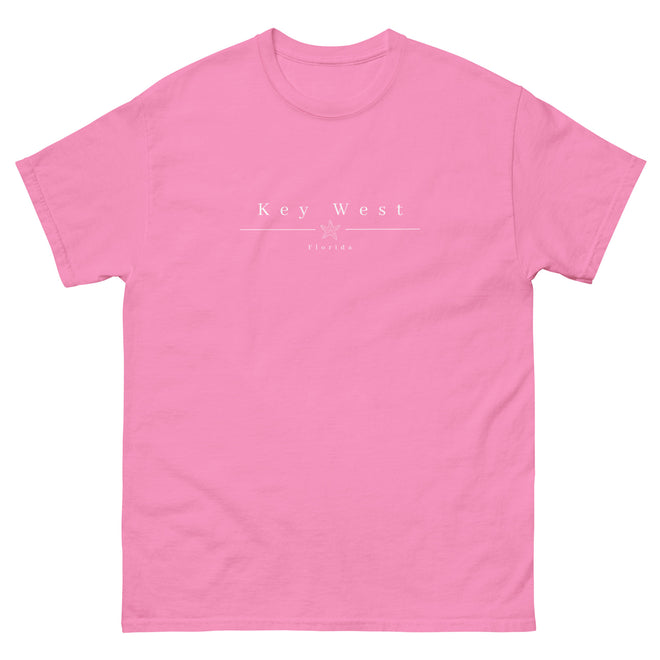 Original Key West, FL T-shirt