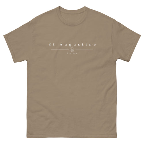 Original St Augustine, FL T-shirt