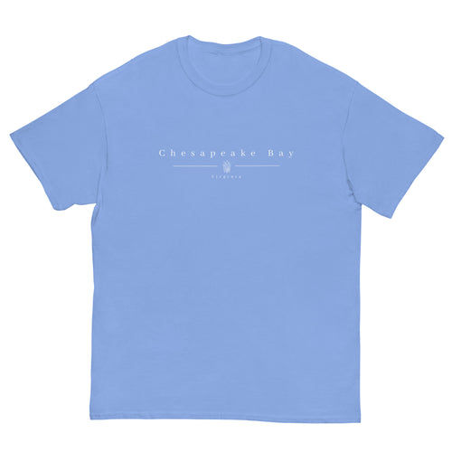 Original Chesapeake Bay, VA T-shirt