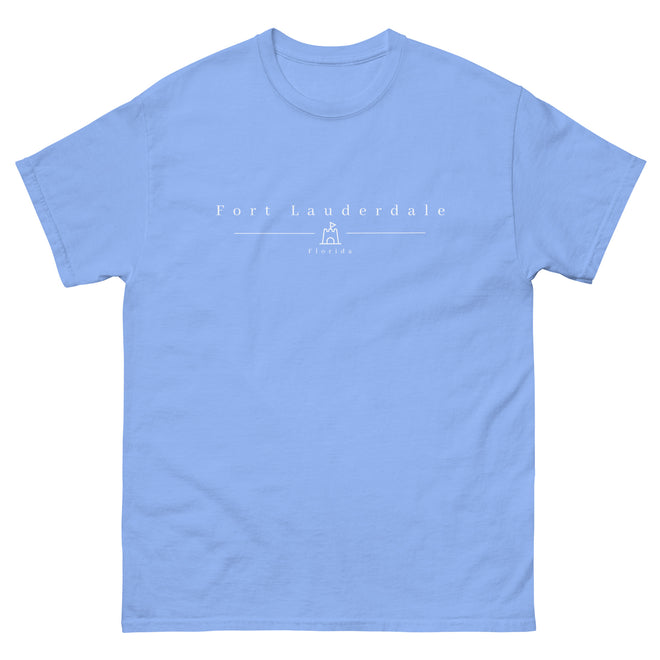 Original Fort Lauderdale, FL T-shirt