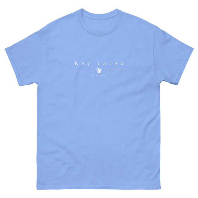 Original Key Largo, FL T-shirt