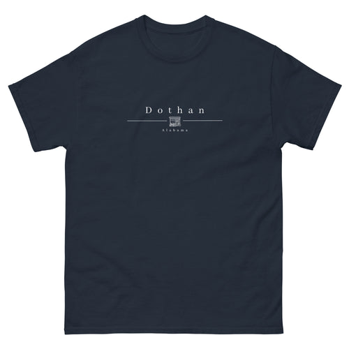 Original Dothan, AL T-shirt