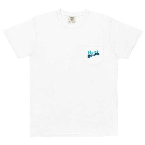 Orange Beach Gulf Shores T-shirt